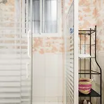 Musa Gaditana Apartamento